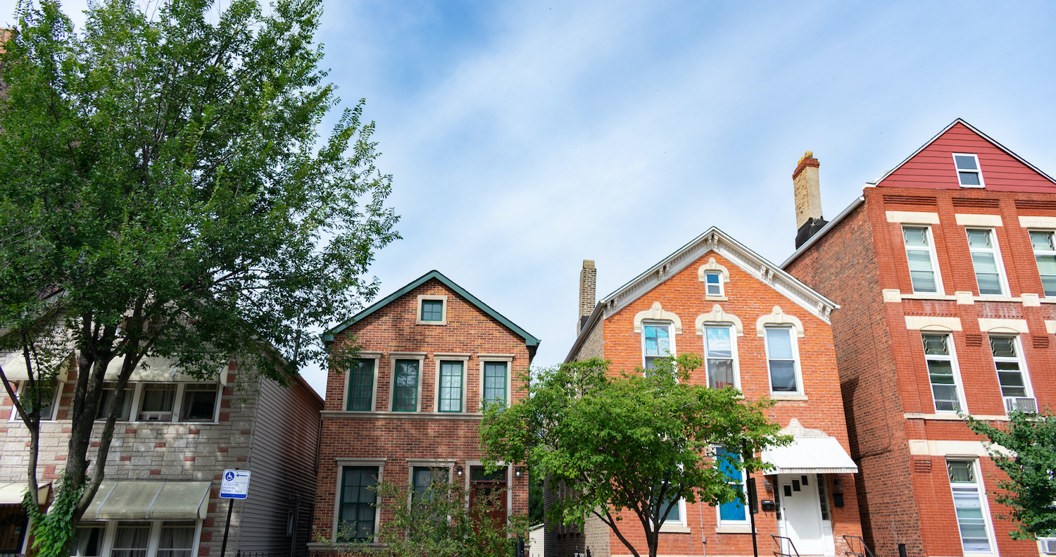 Explore Water Hill, a Neighborhood in Northwest Ann Arbor, MI