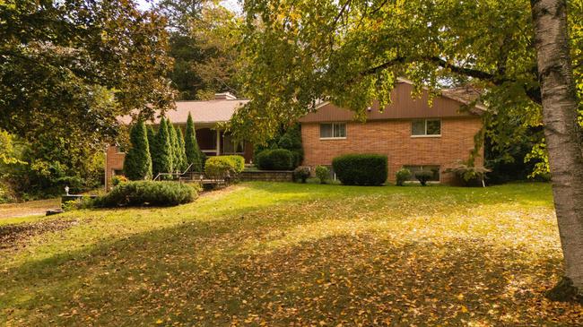 1365 Chalmers Drive, MI 48104