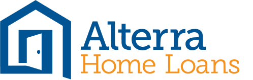 Alterra Home Loans
