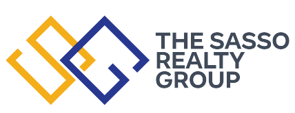 The Sasso Realty Group
