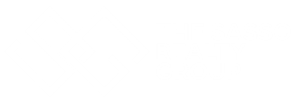 The Sasso Realty Group