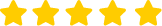 5 stars