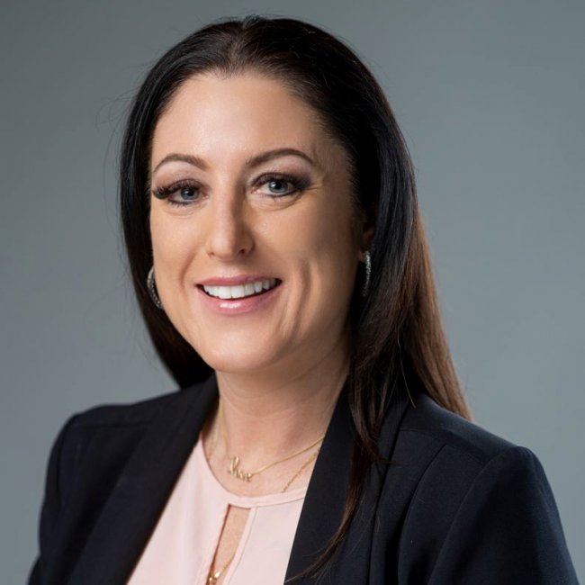 About The Sasso Realty Group, Northern and Central Virginia Real Estate