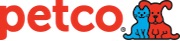 Petco Animal Supplies