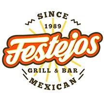 Festejos Mexican Restaurant Bar and Grill