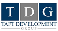 TDG Developer at The Walk at East Village Taft Development Group