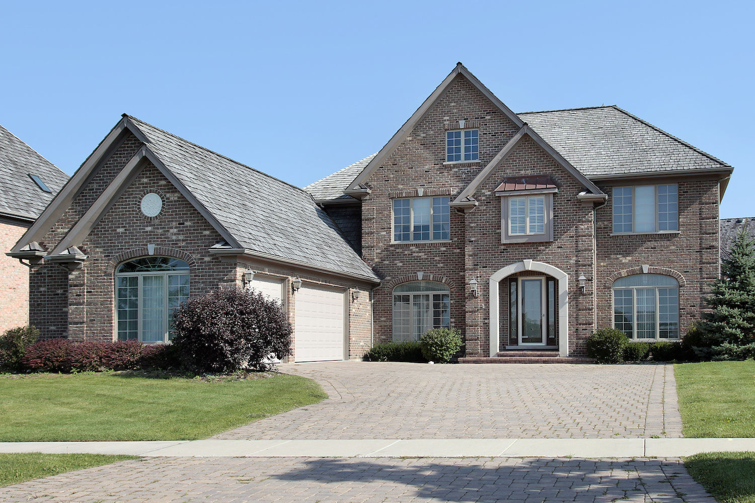 Explore Homes for Sale in Salem Glen Forsyth Realty Group