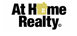 At Home Realty