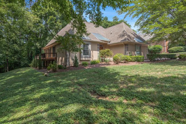 5556 Hearthstone Ln, TN 37027