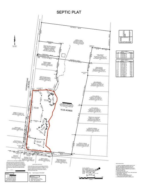 4 Cothran Rd, TN 38401