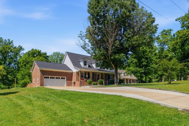 108 Highland Rim Dr, TN 38401