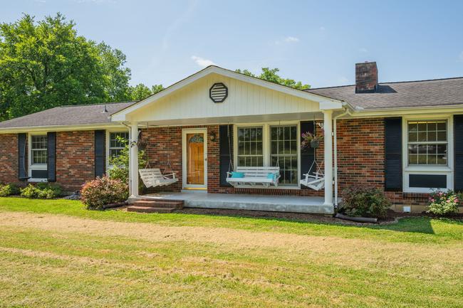 2065 Kidd Rd, TN 37135