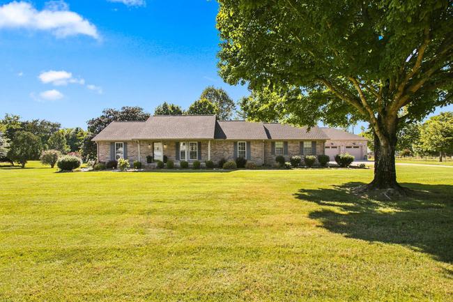 835 Nathan Dr, TN 38401