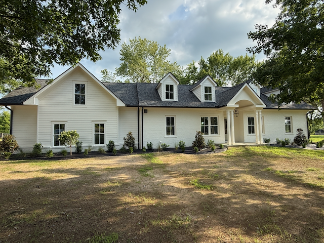 4613 Harpeth Peytonsville Rd, TN 37179