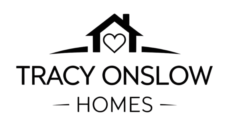 Tracy Onslow Homes