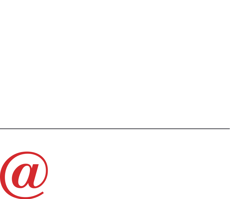 RLAH Real Estate @properties