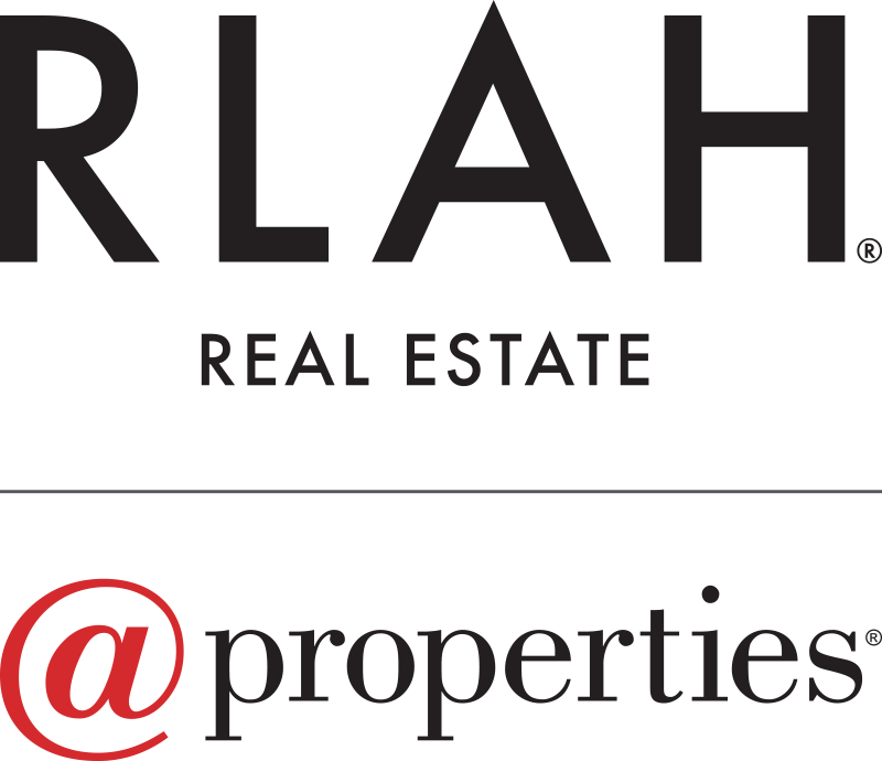 RLAH Real Estate @properties