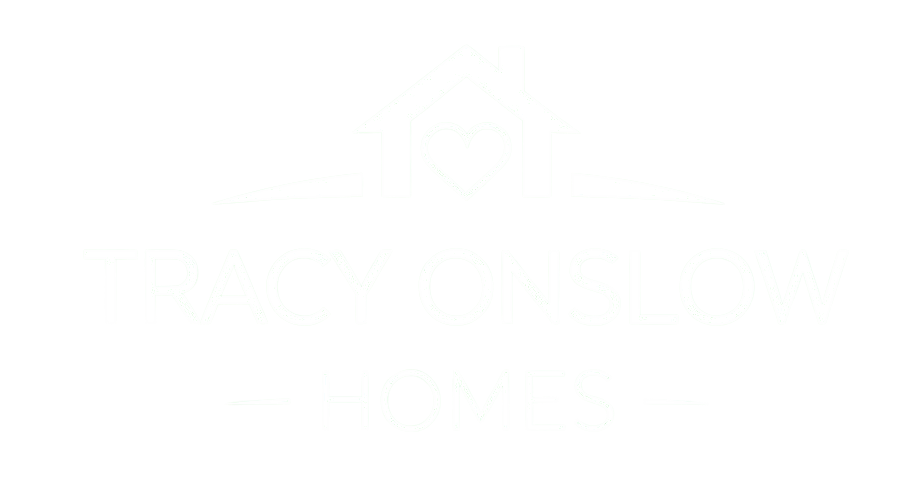 Tracy Onslow Homes