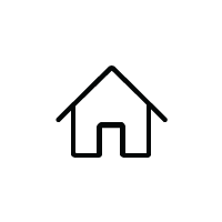homes