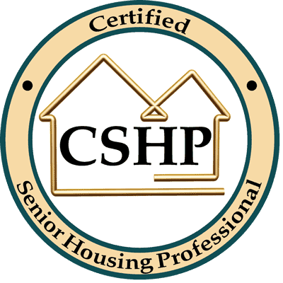 KOCiB-Black-on-White