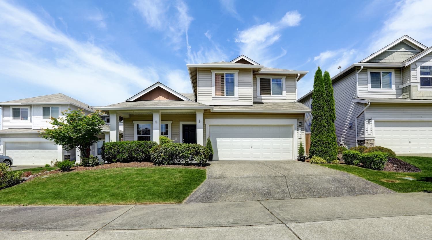 Alston Ridge Fuquay Varina Community Information