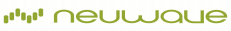 Neuwave Systems