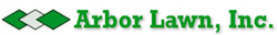 Arbor Lawn Tree Care