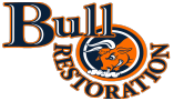 Bull Restoration