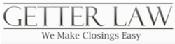 Getter Law