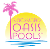 Backyard Oasis Pools