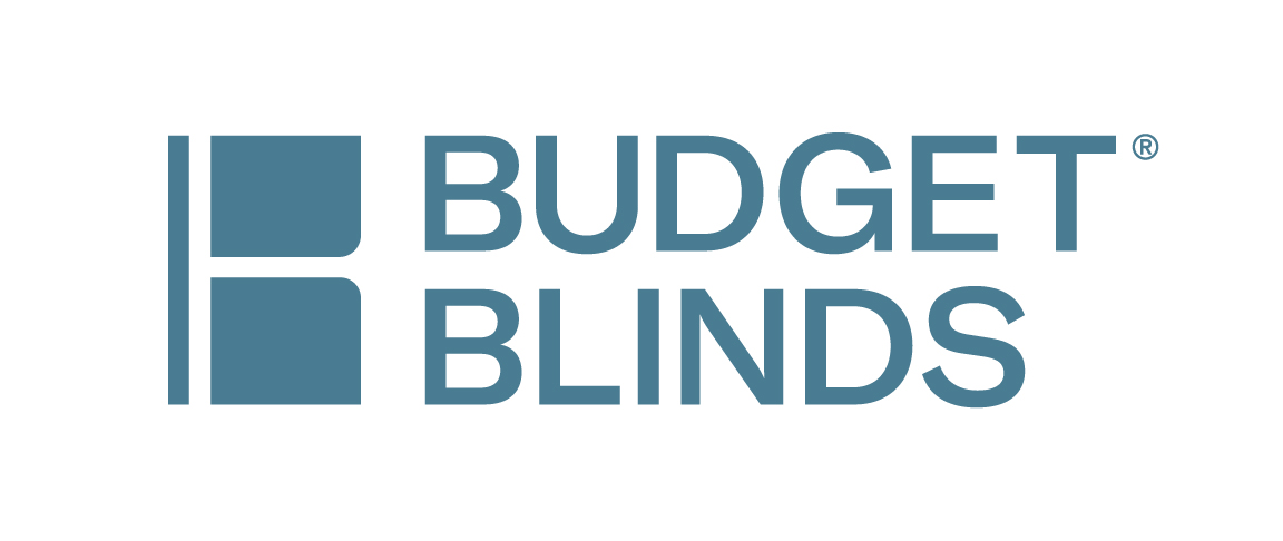 Budget Blinds