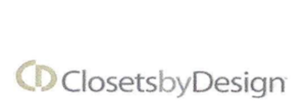 Closets by Design