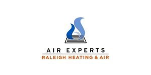 Air Experts Heating & Cooling