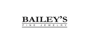 Bailey's Fine Jewelry