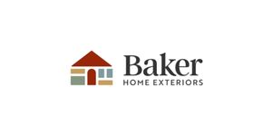 Baker Home Exteriors