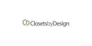Closets by Design