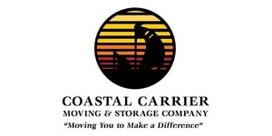 Coastal Carrier Moving and Storage