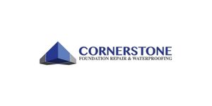Cornerstone Foundation Repair & Waterproofing