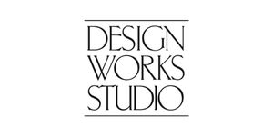 Design Works Studio