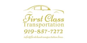 First Class Transportation