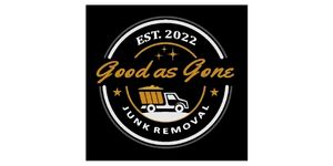 Good As Gone Junk Removal