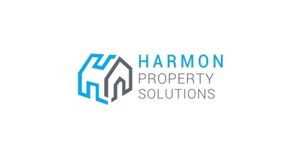 Harmon Property Solutions