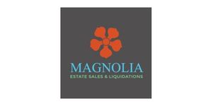 Magnolia Estate Sales