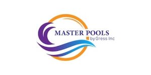 Master Pools by Gress, Inc.