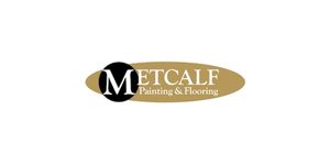Metcalf Flooring