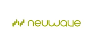 NEUWAVE