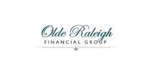 Olde Raleigh Financial Group