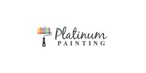 Platinum Painting
