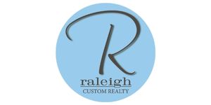 Raleigh Custom Homes Luxury Rentals