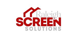 Raleigh Screen Solutions